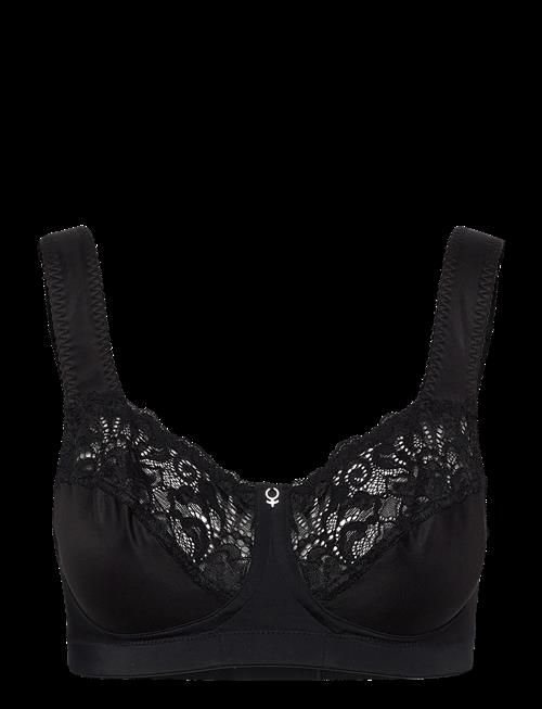 Swegmark | Support Soft Bra | C x 95