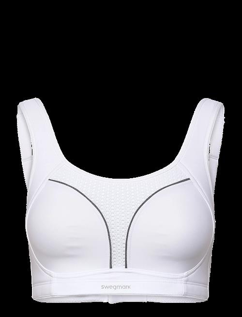 Swegmark | Dynamic Intense Sport Bra Moulded Cups | D x 80