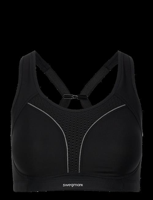Swegmark | Dynamic Intense Sport Bra Moulded Cups | B x 70