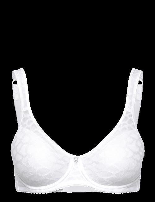 Swegmark | Rita Icon Wire Bra Padded Moulded | B x 75