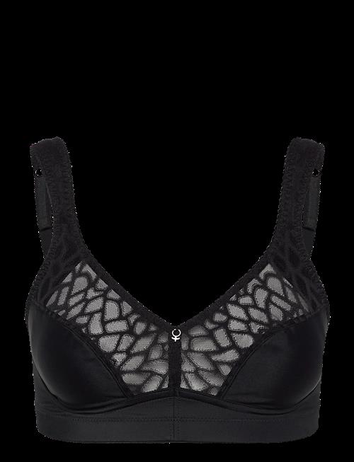 Swegmark | Lovely Lilly Soft Bra | B x 85
