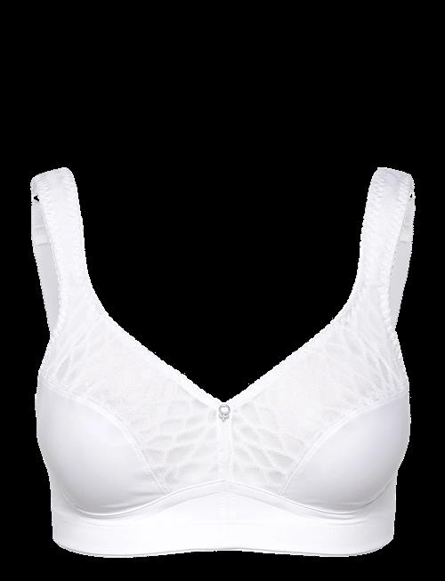 Swegmark | Lovely Lilly Soft Bra | D x 85