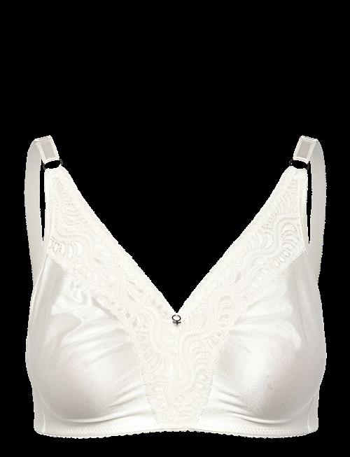 Swegmark | Glitter Soft Bra Moulded | D x 9095