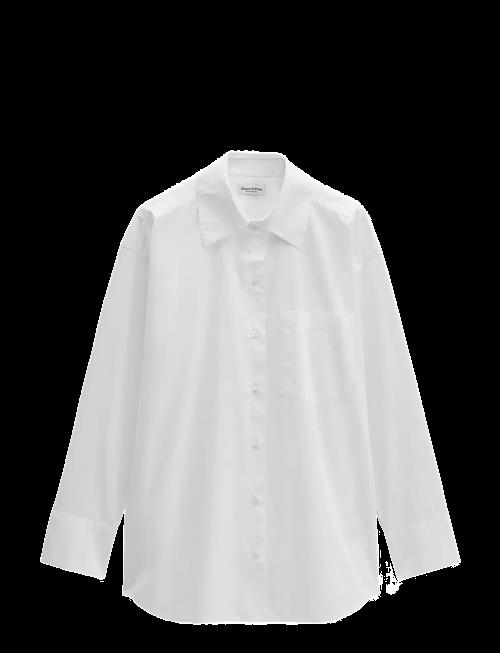 Marc O'Polo | Shirts/Blouses Long Sleeve | 40