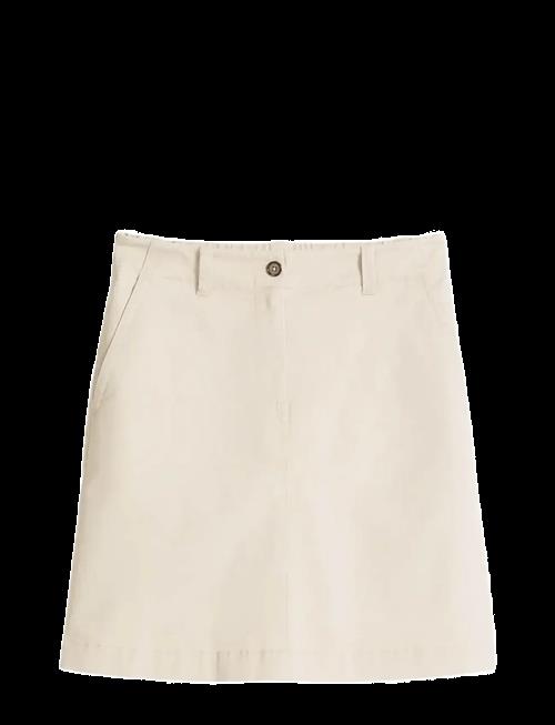 Marc O'Polo | Woven Skirts | 36