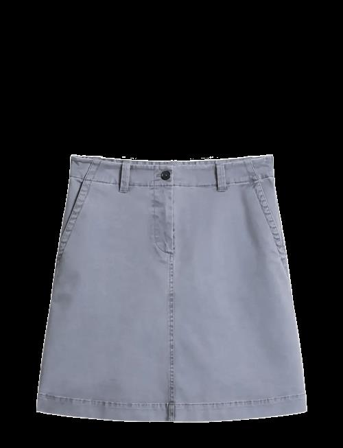 Marc O'Polo | Woven Skirts | 40
