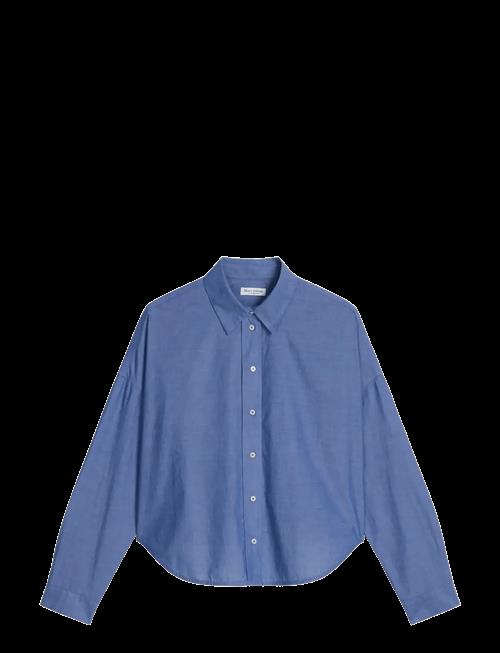 Marc O'Polo | Shirts/Blouses Long Sleeve | 38