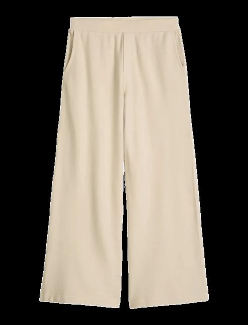 Marc O'Polo | Jersey Pants | L