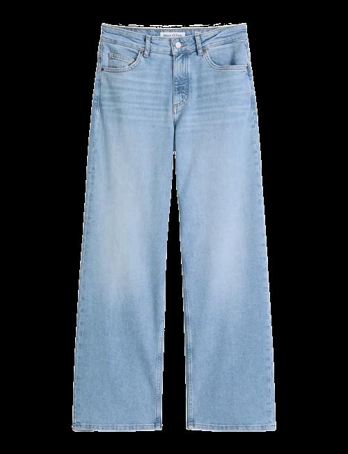 Marc O'Polo | Denim Trousers | 32 x 32
