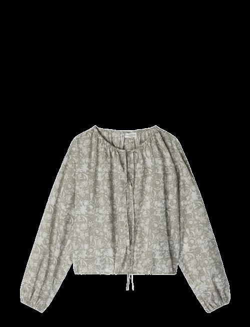 Marc O'Polo | Shirts/Blouses Long Sleeve | 38