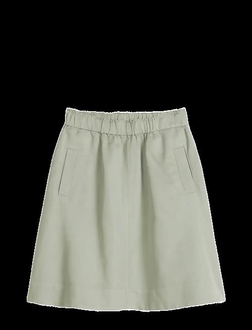 Marc O'Polo | Woven Skirts | 36