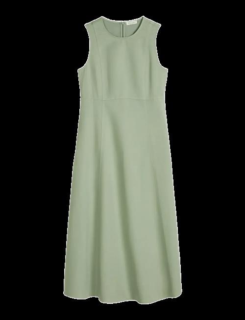 Marc O'Polo | Woven Dresses | 36