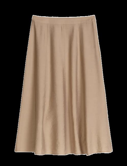 Marc O'Polo | Woven Skirts | 40