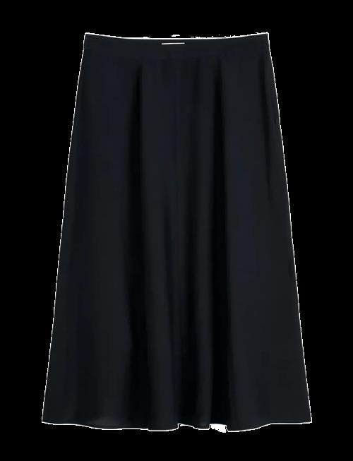 Marc O'Polo | Woven Skirts | 36