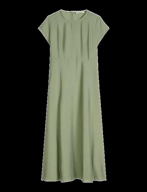 Marc O'Polo | Woven Dresses | 34