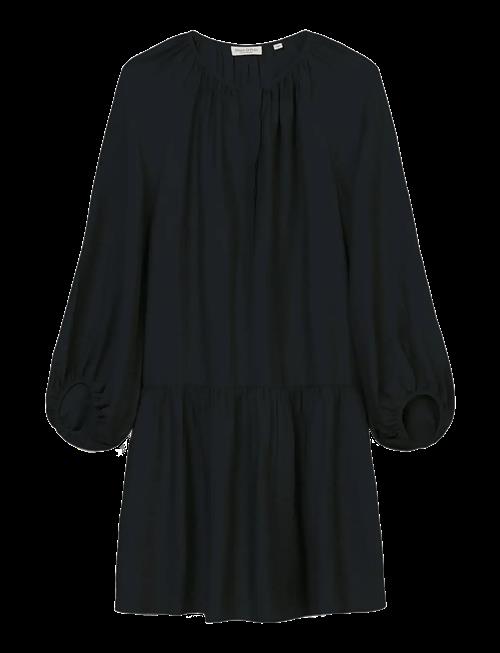 Marc O'Polo | Woven Dresses | 34