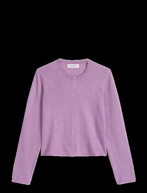 Marc O'Polo | Cardigans Long Sleeve | L
