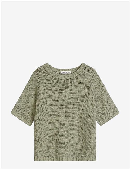 Marc O'Polo | Pullover Short Sleeve | XXL