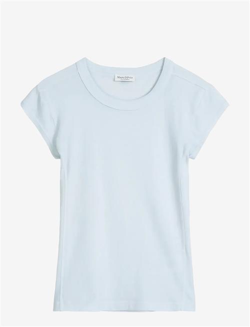 Marc O'Polo | T-Shirts Short Sleeve | XL
