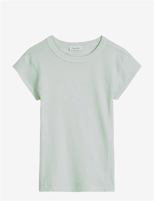 Marc O'Polo | T-Shirts Short Sleeve | L