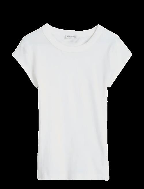 Marc O'Polo | T-Shirts Short Sleeve | L