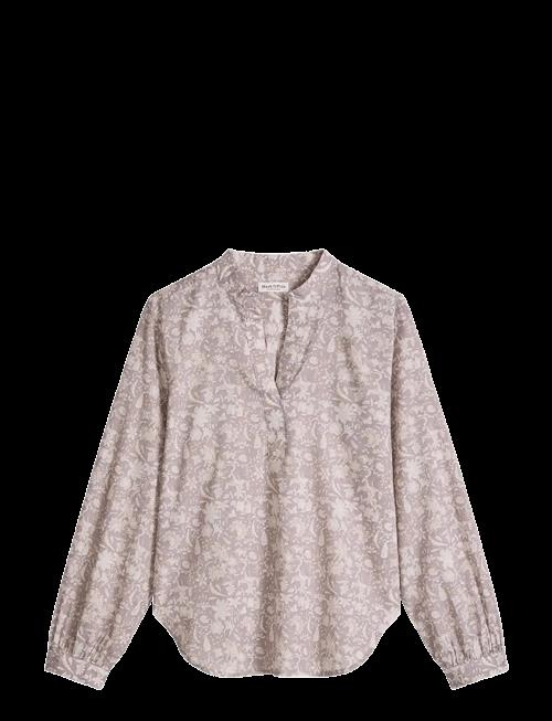 Marc O'Polo | Shirts/Blouses Long Sleeve | 34