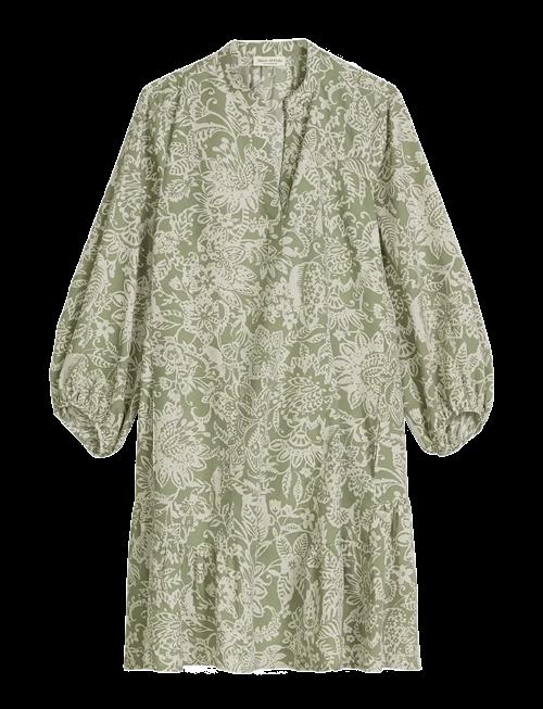 Marc O'Polo | Woven Dresses | 38