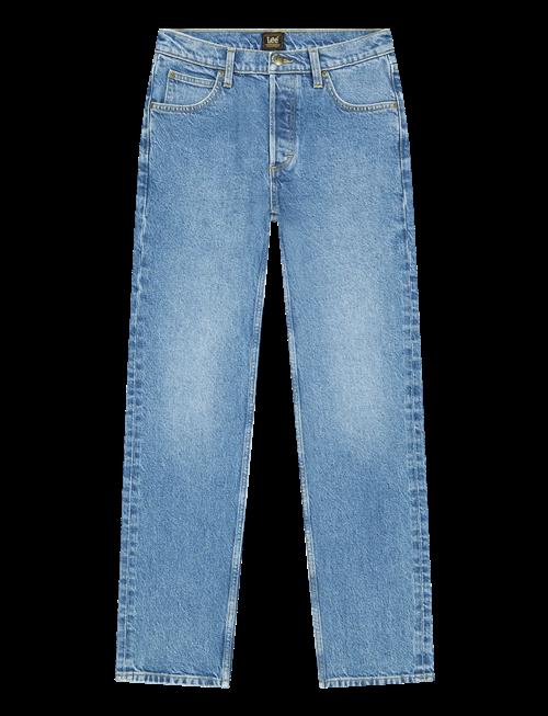 Lee Jeans | June | 25 x 31