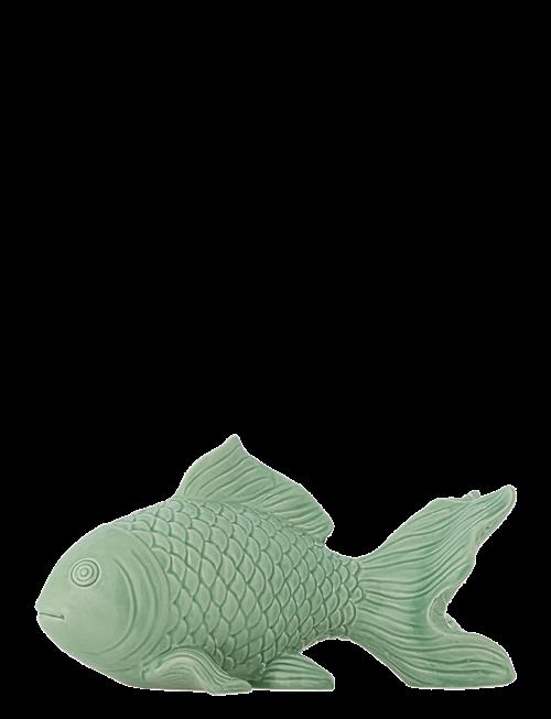 Bloomingville | Sukey Deco | 14 CM