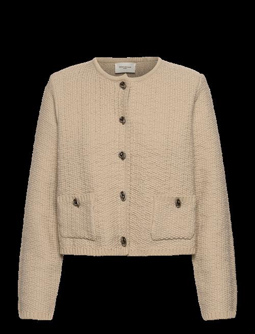 Copenhagen Muse | Cmfiona-Cardigan | S