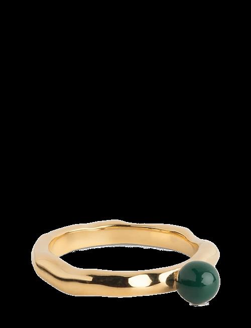 Enamel Copenhagen | Ring, Ariel | 52