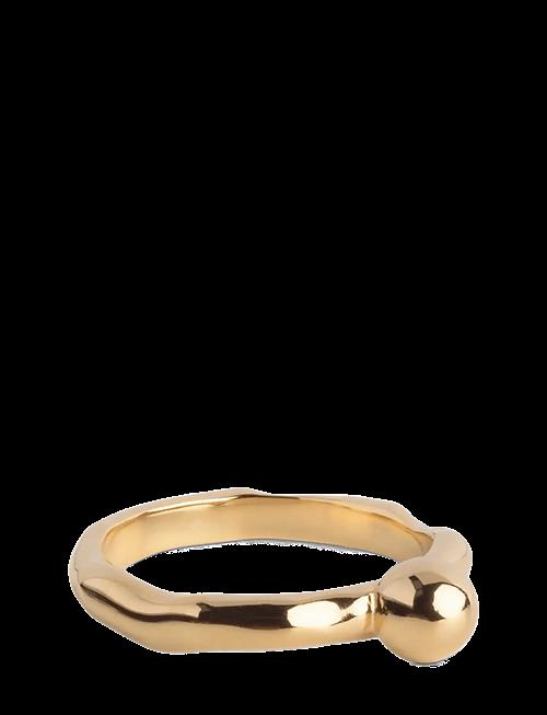Enamel Copenhagen | Ring, Ariel | 52