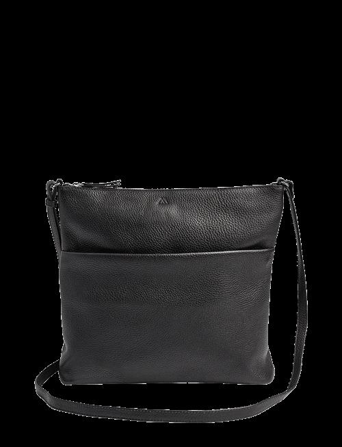 Markberg | Jaylinmbg Crossbody Bag, Grain | ONE SIZE