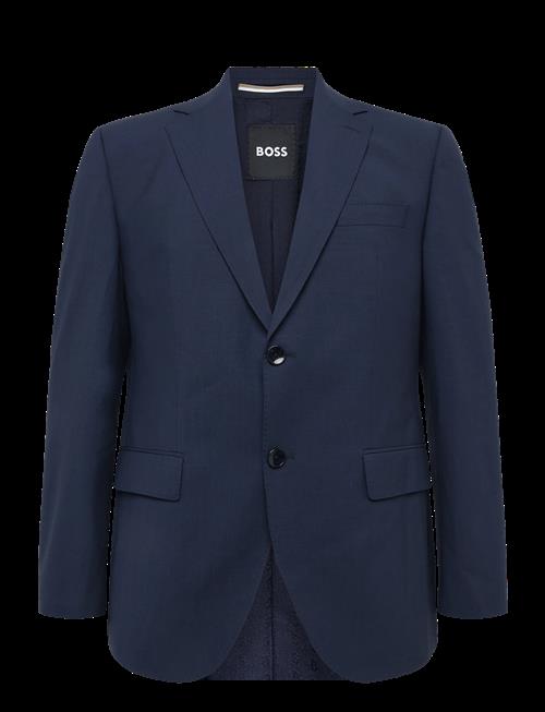 BOSS | H-Jeckson-Mm-224 | 28
