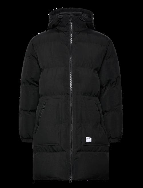HUGO BLUE | Brooky2441 | XXL