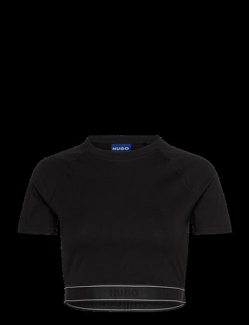 HUGO BLUE | Dolly_B | XS