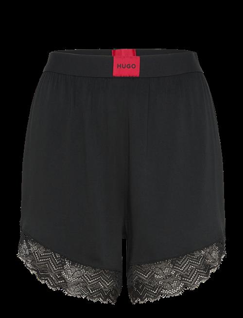 HUGO | Red Label Lace_Short | XS