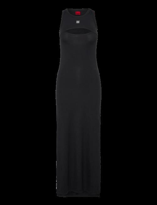 HUGO | Ivy Dress | L