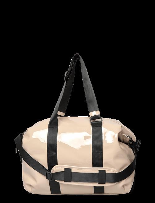 Rains | Valera Weekend Bag Small W3 | ONE SIZE