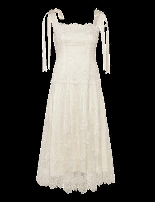 Ida Sjöstedt | Bella Dress | 36