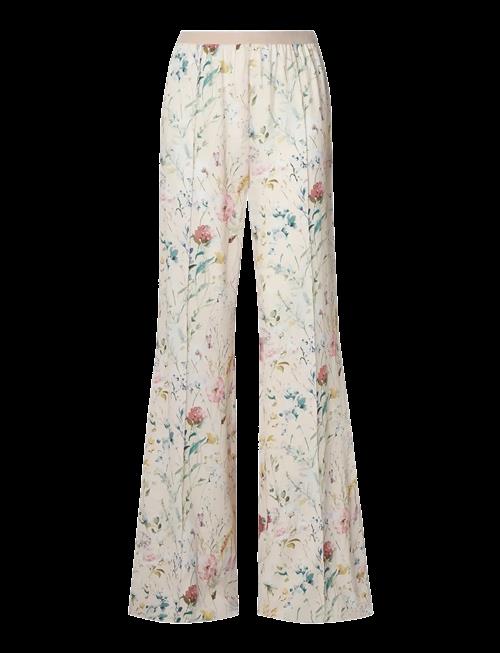 Ida Sjöstedt | Lindsay Trousers | 38