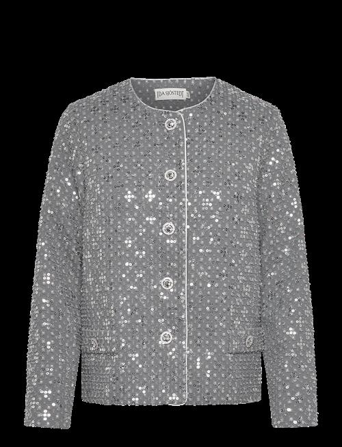 Ida Sjöstedt | Rosie Jacket | 34