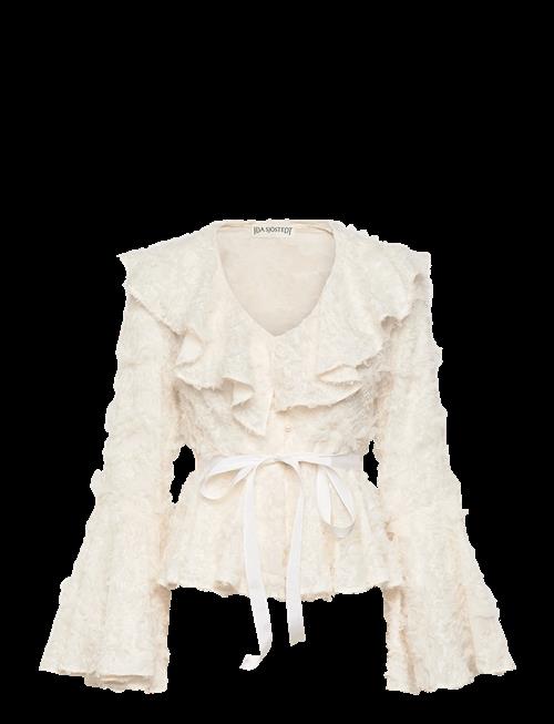 Ida Sjöstedt | Desiree Blouse | 36