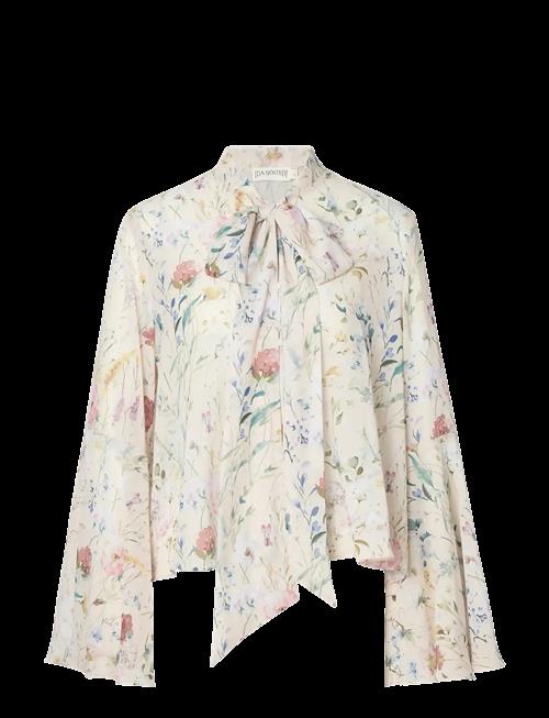 Ida Sjöstedt | Helena Blouse | 34