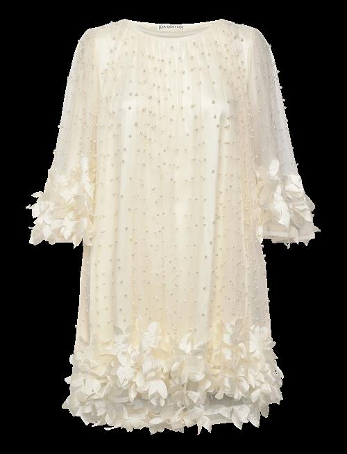 Ida Sjöstedt | River Bead Dress | 36
