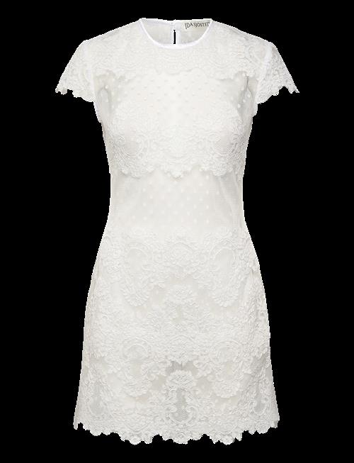 Ida Sjöstedt | Meena Dress | 40