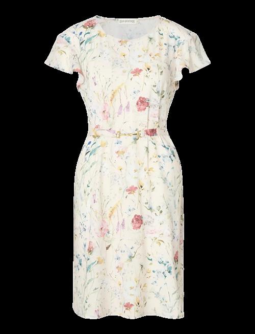 Ida Sjöstedt | Nadia Dress | 36