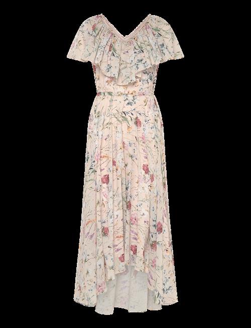 Ida Sjöstedt | Caroline Dress | 36