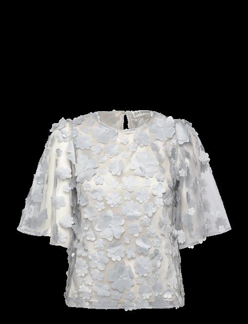 Ida Sjöstedt | Marion Top | 36