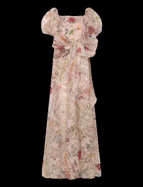 Ida Sjöstedt | Tiffany Gown | 36